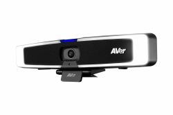 AVerMedia AVer VB130 video conferencing system Ethernet LAN Group video conferencing system 
