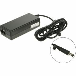 AcBel 2-Power AC-391172-001 