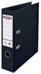 Acco Rexel Choices A4 PP Lever Arch File 