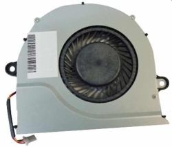 Acer 23.A6MN2.001 laptop spare part Fan 