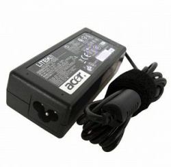 Acer AP.06503.012 power adapter/inverter 65 W 