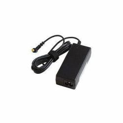 Acer AP.06506.005 power adapter/inverter Indoor 65 W Black 
