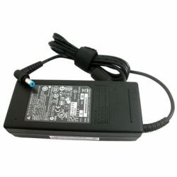 Acer AC Adapter 90W power adapter/inverter Indoor Black 