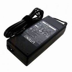 Acer AC Adapter 90W power adapter/inverter Indoor Black 