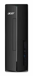 Acer Aspire DT.BRVEG.002 PC/workstation N150 8 GB DDR5-SDRAM 512 GB SSD Windows 11 Home Small Desktop Black  - foreign version