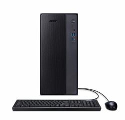 Acer Aspire TC102-KRK Desktop Computer  - UK version