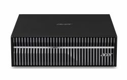 Acer Veriton GN AI workstation [VGN100] - Nvidia GB10, 128GB RAM, 2TB SSD, Nvidia DGX OS  - German version