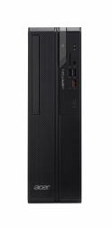 Acer Veriton X Series desktop [VX2735G] - Intel Core Ultra 5, 8GB RAM, 512GB SSD, Windows 11  - UK version