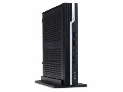 Acer Veriton N VN4680GT - i7-11700T, 8GB, 512GB SSD, Win 11 Pro  - UK version