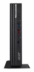 Acer Veriton N N4710GT Intel® Core™ i7 i7-13700T 16 GB DDR4-SDRAM 512 GB SSD Windows 11 Pro Mini PC Black  - foreign version