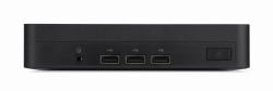 Acer Chromebox CXM1 Intel Celeron N4500 8GB 32GB eMMC UMA Chrome OS  - UK version