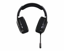 Acer Predator Galea 550 Gaming Headset 