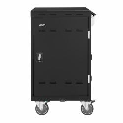 Acer E24c+ - Charging Cart 24 Slots [EU plug] 