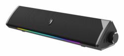 Acer Nitro Gaming Soundbar NSK510 Black 2.0 channels 