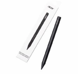 Acer AES 2.0/ USI 2.0/ MPP2.5 Active ASA410 stylus pen 16.5 g Black 