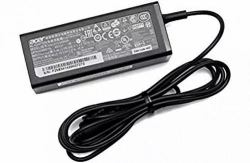 Acer KP.04503.004 power adapter/inverter 