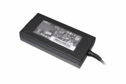 Acer AC Adapter 19.5V 135W includes power cable