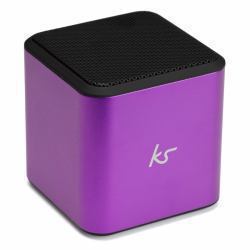 kitsound cube