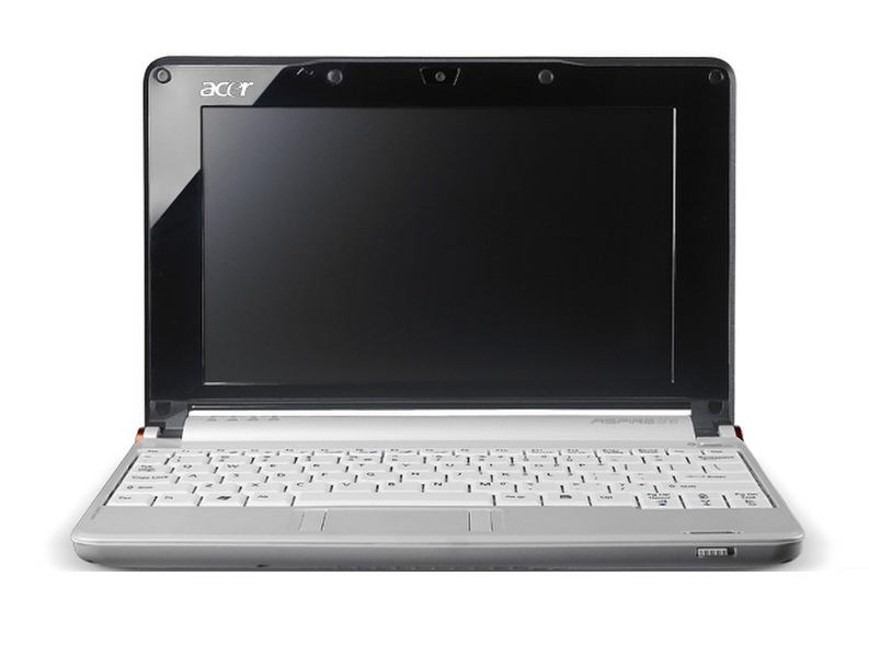 ACER ASPIRE ONE A150BGW-3G DRIVERS FOR MAC DOWNLOAD