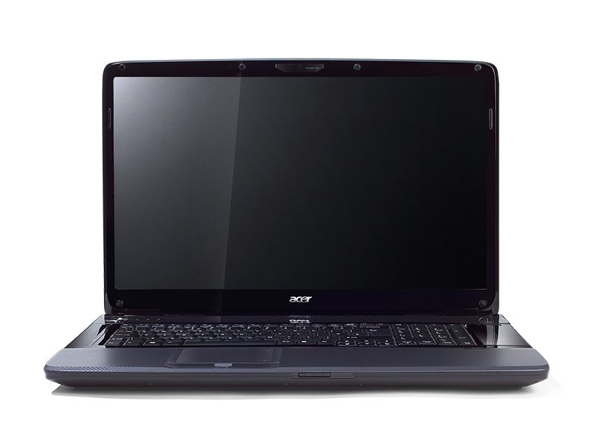 DRIVERS FOR ACER ASPIRE 8735ZG TV TUNER ACER ASPIRE 8735ZG TV TUNER DOWNLOAD DRIVERS