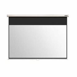 Acer M90-W01MG projection screen 2.29 m [90"] 16:9 