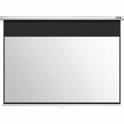 Acer E100-W01MW projection screen 2.54 m [100"] 16:10 