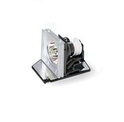 Acer MC.JFZ11.001 projector lamp 210 W P-VIP 