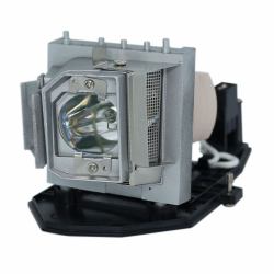Acer MC.JGG11.001 projector lamp 190 W P-VIP 