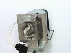 Acer MC.JH111.001 projector lamp 190 W P-VIP 