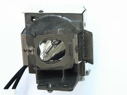 Acer MC.JH511.004 projector lamp 190 W P-VIP 