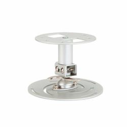 Acer CM-01S project mount Ceiling Aluminium 