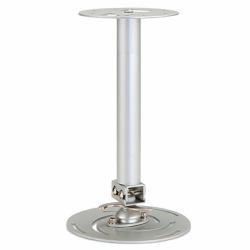 Acer Universal Ceiling Mount long max 64 cm CM-02S project mount Aluminium 