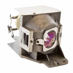 Acer 250W UHP projector lamp 