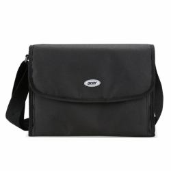 Acer MC.JPV11.005 projector accessory Bag 