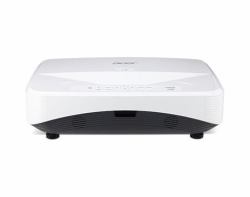 Acer Education UL6500 Ceiling-mounted projector 5500 ANSI lumens DLP 1080p [1920x1080] Black, White 