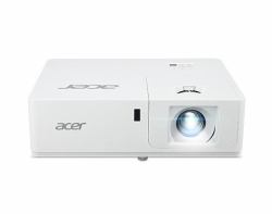 Acer PL6610T Ceiling-mounted projector 5500 ANSI lumens DLP WUXGA [1920x1200] White 