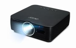 Acer Projector B250i, Full HD [1920 x 1080], 5,000:1, 16:9, 1000 lm 