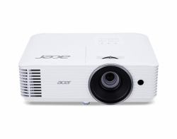 Acer H6541BD 4000 ANSI lumens DLP 1080p [1920x1080] White 