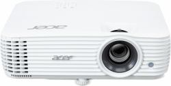 Acer H6815BD Standard throw projector 4000 ANSI lumens DLP UHD 4K [3840x2160] 3D White 
