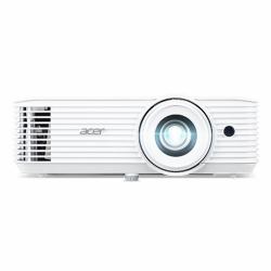 Acer Home H6800BDa Standard throw projector 3600 ANSI lumens DLP UHD 4K [3840x2160] 3D White 