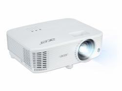 Acer Essential P1357Wi DLP Projector 