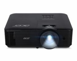 Acer X1328WHK 4500 ANSI lumens DLP WXGA [1200x800] 3D Black 