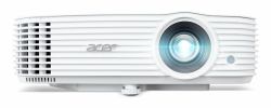 Acer H6542BD DLP Projector [4000 lm, DLP, Full HD [1920 x 1080], 16:9, 10000:1, 1.07 B, HDMI, 290 W] 