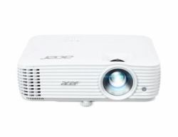 Acer Home MR.JVT11.002 data projector 4800 ANSI lumens DLP 1080p [1920x1080] White 