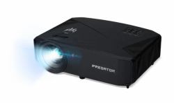 Acer PREDATOR GD712 LED - 4K UHD 1600LM GAMING