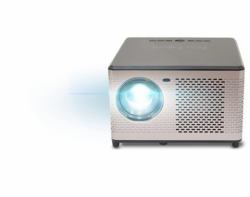 Acer QF15a 500 ANSI lumens 1080p [1920x1080] 