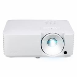 Acer Vero XL2530 Full HD 16:9 4800lm Projector 