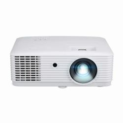 Acer Vero PL3510ATV 5000 ANSI lumens 1080p [1920x1080] White 