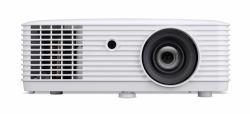 Acer Vero PL3510ATV 5000 ANSI lumens 1080p [1920x1080] White 