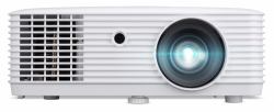 Acer Vero HL6510ATV 5000 ANSI lumens 1080p [1920x1080] White 